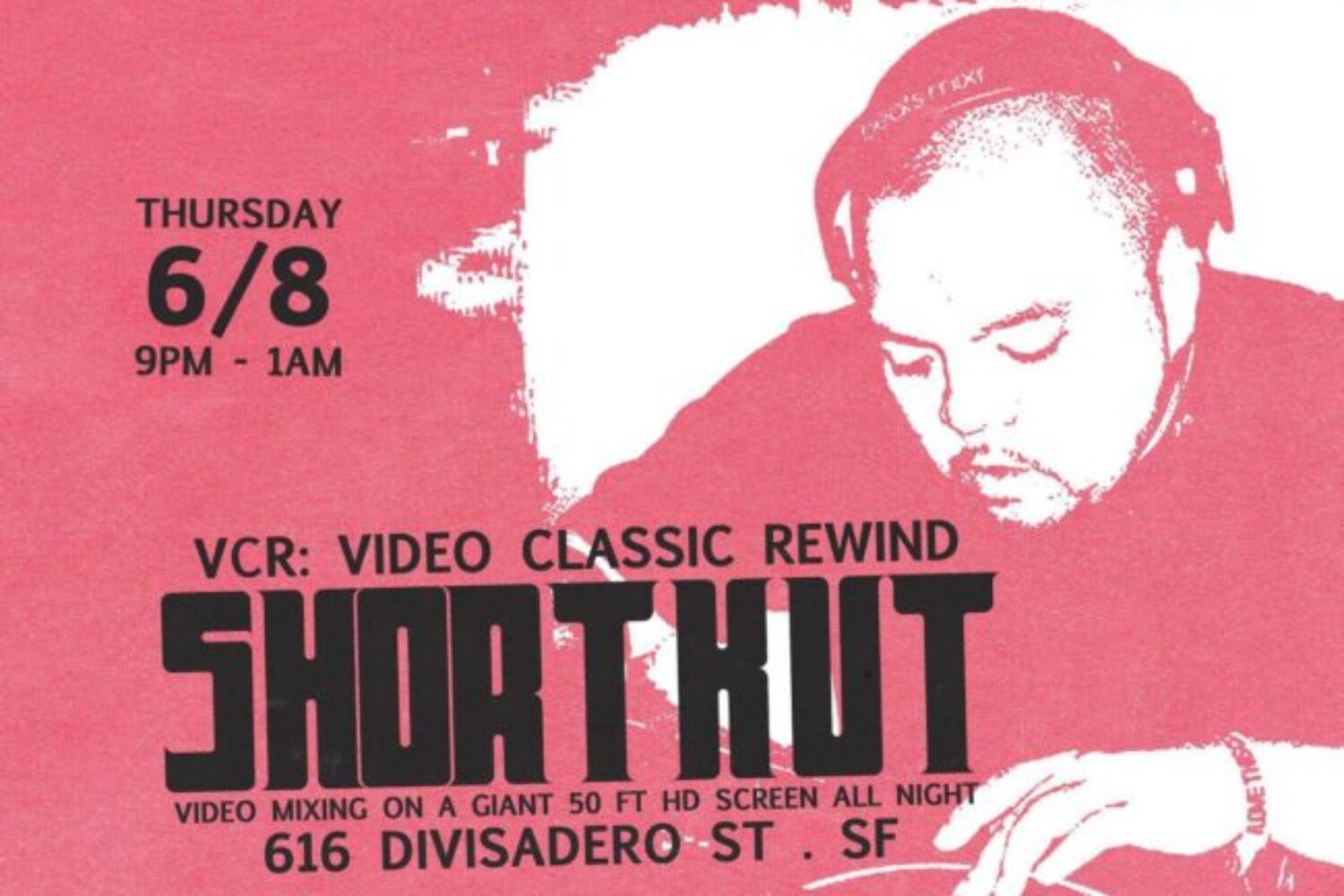 2023, June 8th-SF-Emporium 