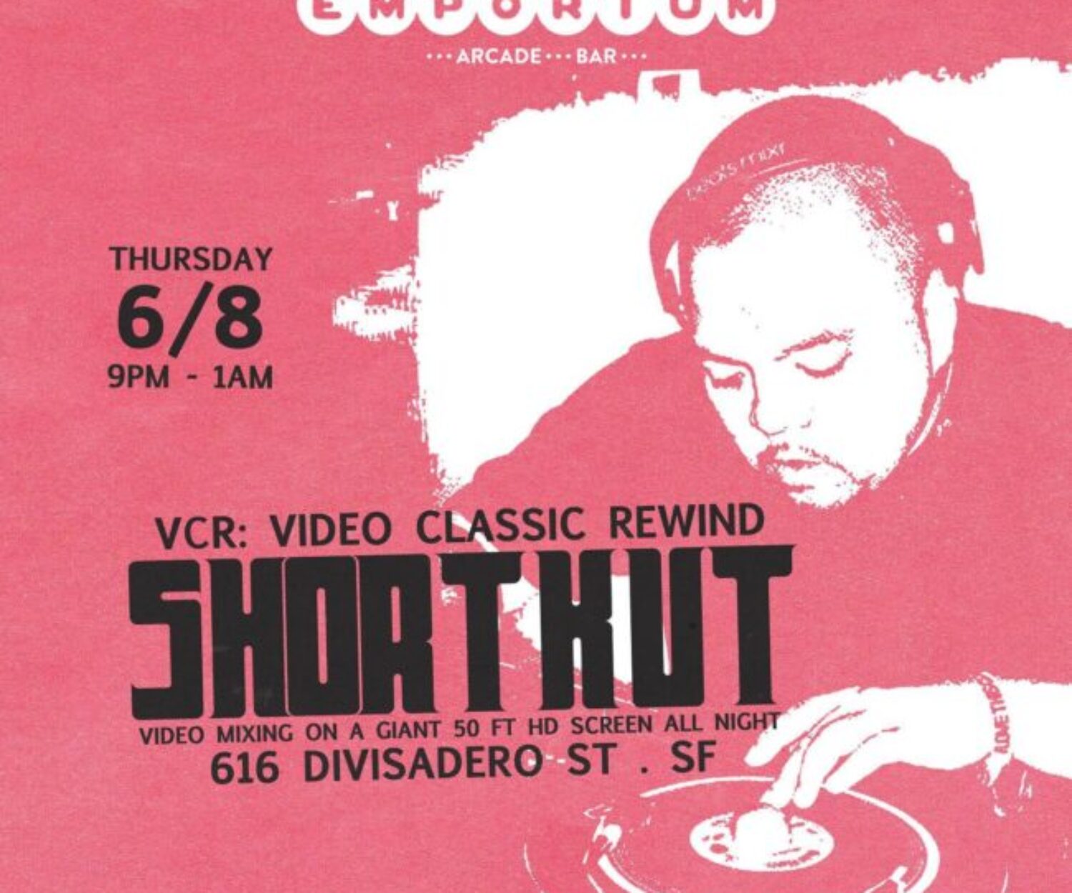 2023, June 8th-SF-Emporium 